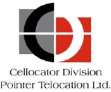 Pointer Telocation Ltd