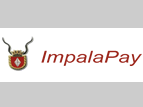 Impala Pay