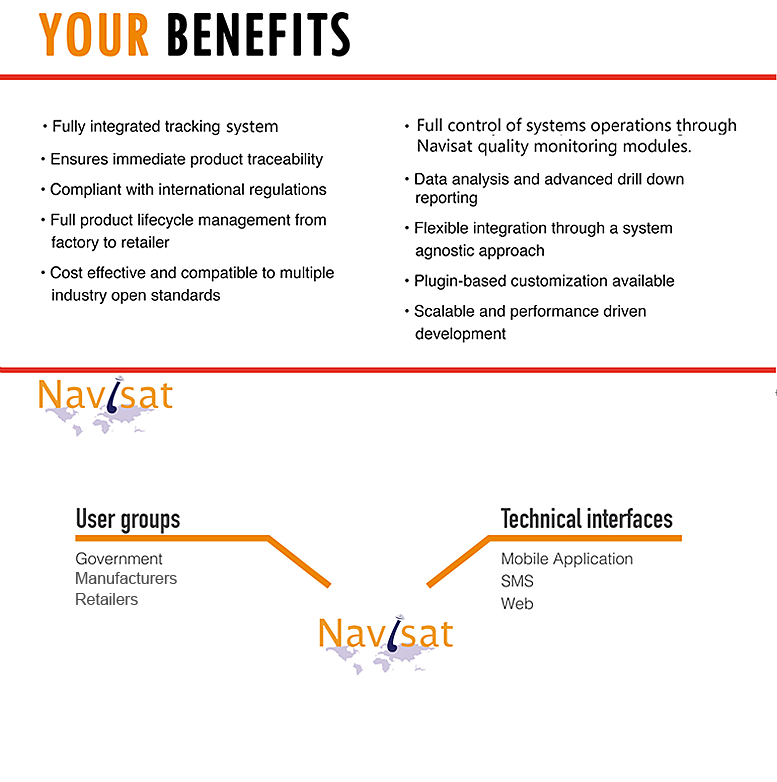 navisat gps benefits2