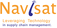 Navisat Telematics Ltd